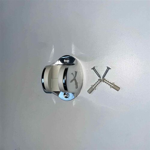 Durable High Quality Hot Sale Shower Bracket Shower Holder