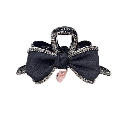 Aosiwig Curly Synthetic Hair Chignons Elastic Band Scrunchie