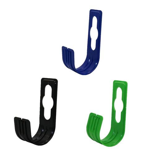 Garden Wall Mounted Tap Watering Hose Organizer Storage Hold