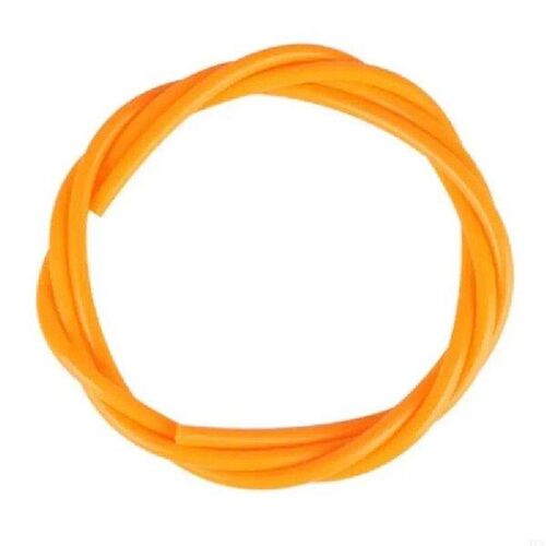 Aluminum Slot Seal Strips Elastic Collision Prevention for