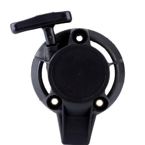 1pc Recoil Starter Assembly Pull Starter Pull-in Recoil