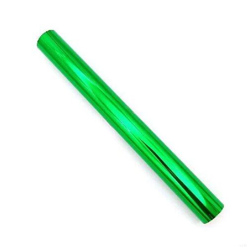 Y5JC Colored Foil Transfer Rolls Bundle Scraping Paper
