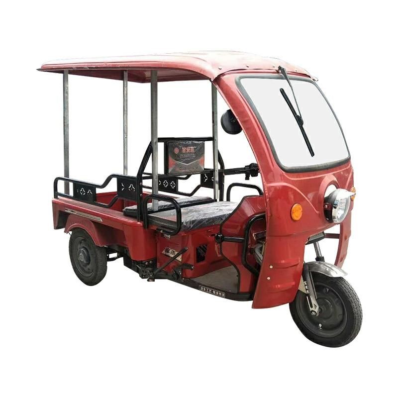 加固电动三轮车雨棚车蓬车老年车小巴士小三轮遮阳挡雨蓬车棚,户外/登山/野营/旅行用品,遮阳篷/雨篷/车篷/广告篷,淘宝优惠券,粉丝福利购,淘宝优惠卷