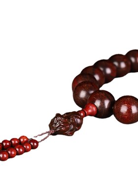 Small leaf red sandalwood red sandalwood green sandalwood go