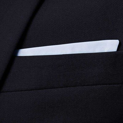 Autumn Mens Business Professional Casual Suit Best Man Wedd