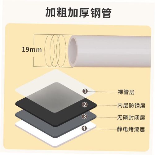 Simple wardrobe clothes closet storage cabinet 简易柜无纺布