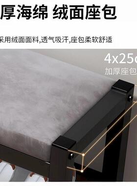 鞋架Shoe rack outdoor storage rack multilayer shoe cabinet