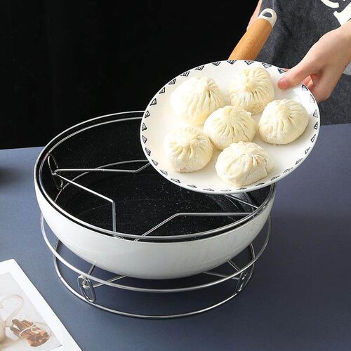 Direct from the manufacturer: A double-layer, multi-purpose