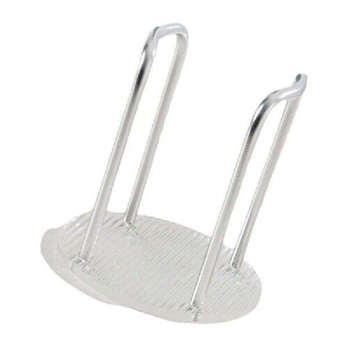 Practical Cup Dispenser Cup Stand Convenient Cup Rack