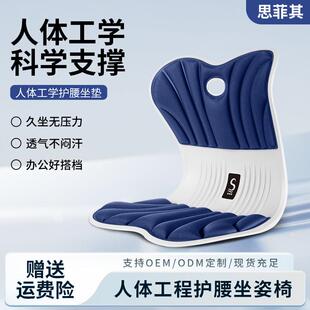 Coussins lombaires coussins lombaires sdentaires de bureau