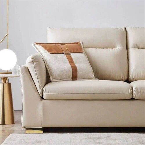 Replacement Stainless Steel Furniture Leg Load Bearing