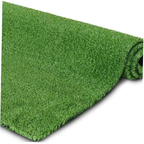 Artificial Grass Turf 2x5m Indoor Outdoor Balcony Garden1