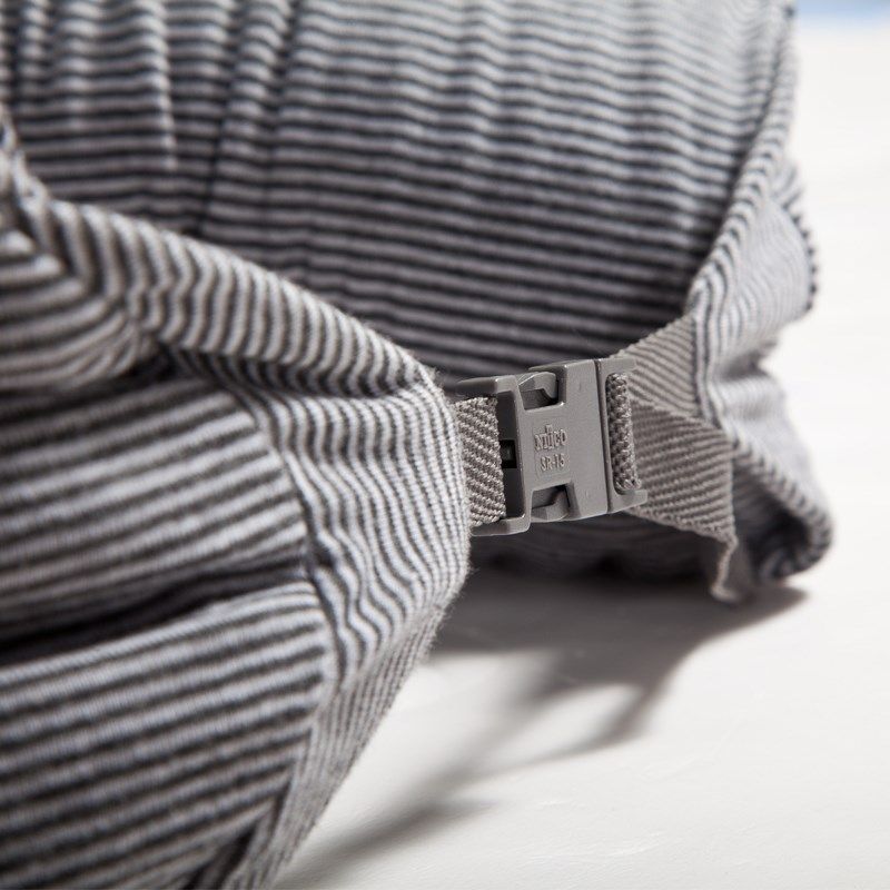 U型枕头办公室环形午睡枕飞机小靠枕汽车旅行颈椎枕,床上用品,U型枕/便携枕,淘宝优惠券,粉丝福利购,淘宝优惠卷