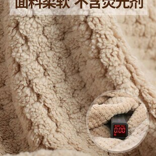 纯棉毛巾浴巾三件套 3pcs Bath Towel Set Cotton Towels scarf