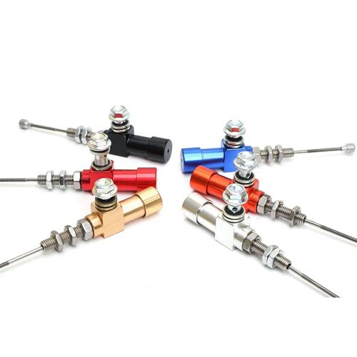 12.7mm Piston Motorcycle Hydraulic Clutch Master Cylinder Ro