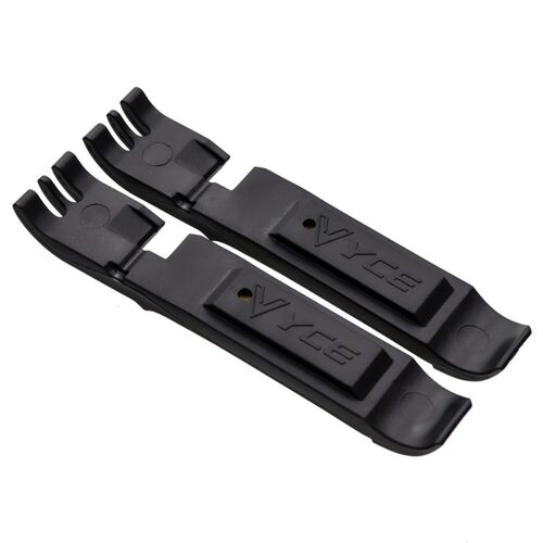 VCE Missing Link Lever bike Chain tools Tire clever Lever