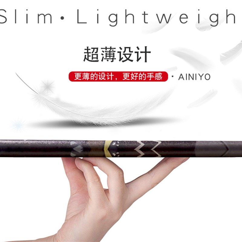 适用2020新款小霸王学习机KX20保护KX22学生平板电脑外壳硅胶外10