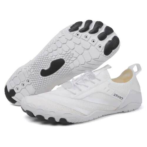 35-41 Nonslip Man Moccasin Beach Slippers Child Shoes Low Sa