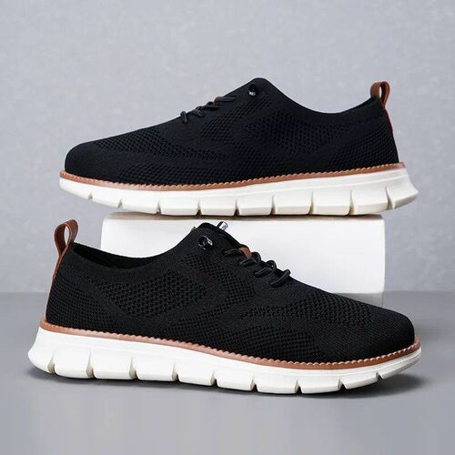 Customizable New Hot Selling Men shoes MNX404281