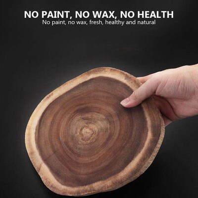 1PC Cutting Board Fruit Chopping Board Kitchen Chopping Boar