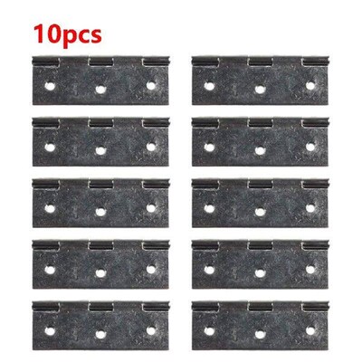 Door Hinge Hinge Stainless Steel Wooden Doors High-gloss