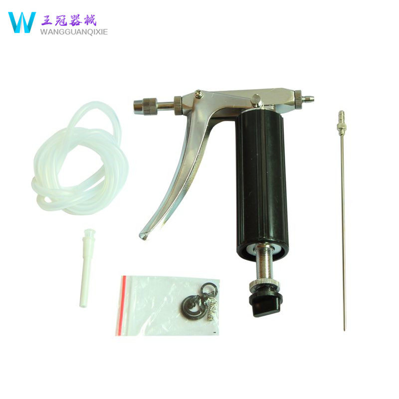 连续注射器 连续可调喷雾器 0-2ML 大棚蔬菜喷花 菌丝接种,畜牧/养殖物资,畜牧/养殖器械,淘宝优惠券,粉丝福利购,淘宝优惠卷