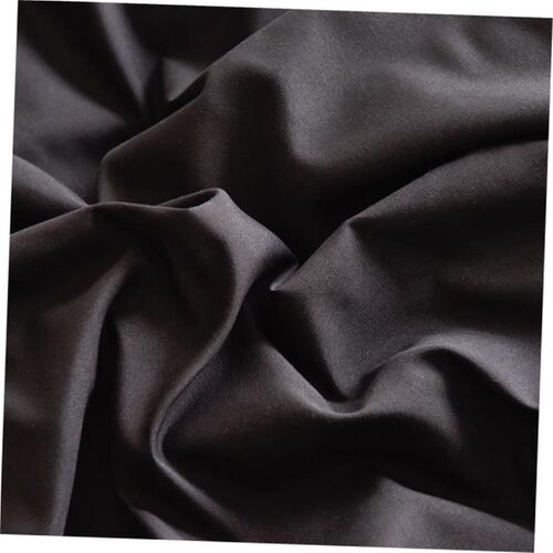 4pc bedsheet set bed sheet quilt blanket duvet cover sets