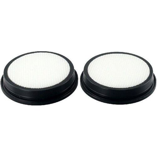 Efficient 2pcs Motor PRE Filter, Stable Quality, Suitable