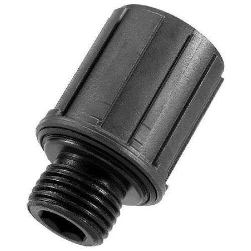 Mountain Bike 8/9/10 Speed Freehub Titanium Freehub For
