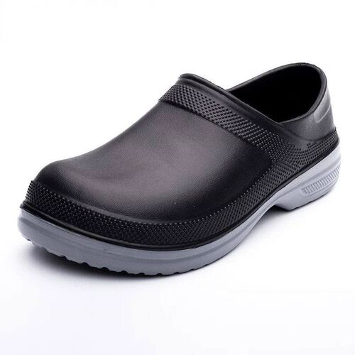 High Quality Chef Shoes Non-slip Waterproof Oil-Proof Kitche