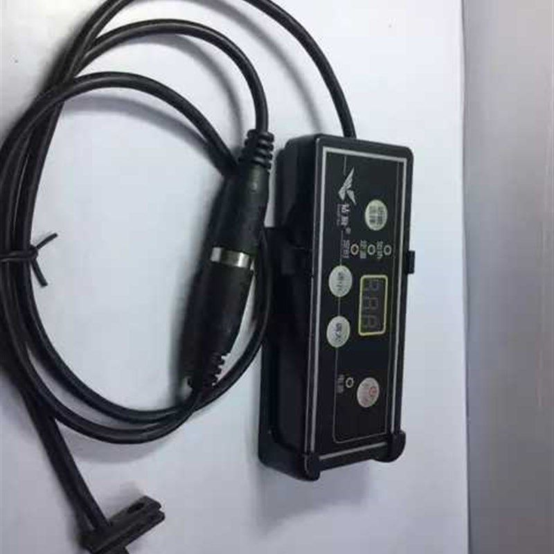 火锅电磁炉电陶炉专用开关卡 线控旋钮嵌入式电控制盒TX-LT-HGL,厨房电器,其它厨房家电配件,淘宝优惠券,粉丝福利购,淘宝优惠卷