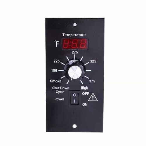 Digital Thermostat Replacement Accessories Outdoor Tool