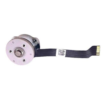 Yaw Motor with Cover Outdoor Accessories for Phantom 4 V2.0