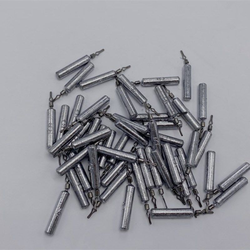 路亚倒钓铅 软饵德州钓组倒钓铅坠到钓铅球形棒形铅鳜鱼鲈鱼防挂,户外/登山/野营/旅行用品,铅坠,淘宝优惠券,粉丝福利购,淘宝优惠卷