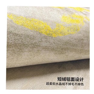 carpets room rugs bedroom1 living floor carpet home rug mat