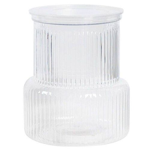 Home Self Watering Planters Modern Home Self Watering