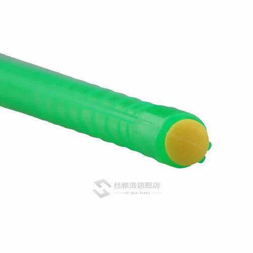 5pcs large size storage bag clip stick zip oranganier sealer
