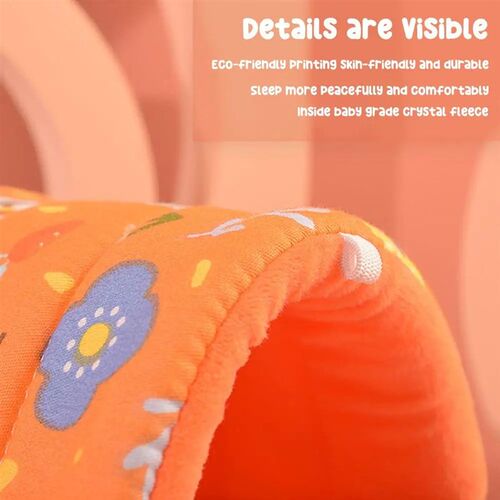 Soft Hamster House Rabbit Rodent Guinea Pig Rat Cage Nest Sm