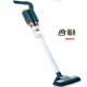portable suction vacuum powerful power cleaner Handheld
