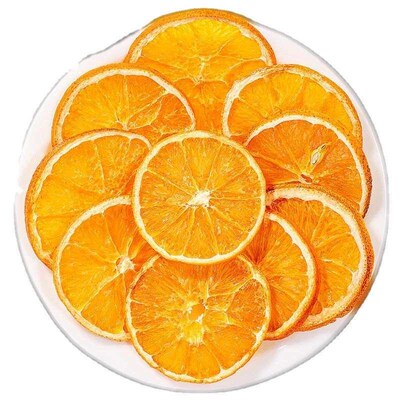 Mixed natural plant dried flower fragrance sachet filling ma