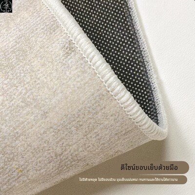 carpets rug home carpet living room mat floor rugs bedroom 1