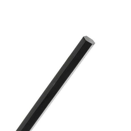 New 7Pcs 0.7mm-3mm Mini Hexagon Allen for Key Set Wrench