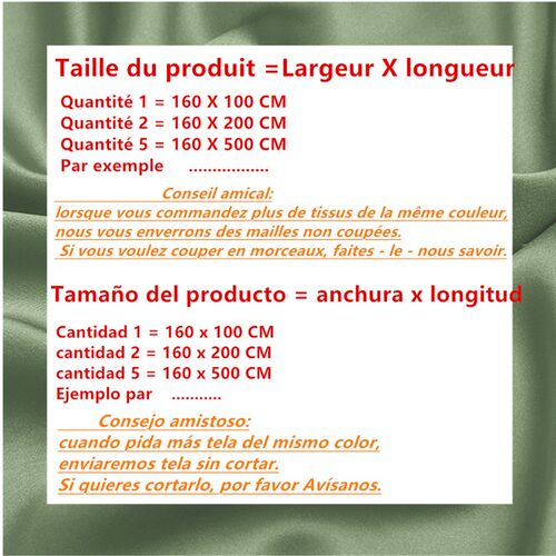 40 Colors Fresh Tulle Net Fabric Soft Dress Decoration Skirt