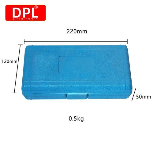 Engine Camshaft Alignment Timing Locking Tool Kit For Fiat 5