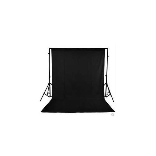 1.6X3m fotografia Photography studio Green Screen Chroma key