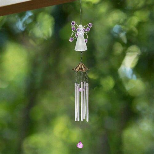 Tower Cover Accessories Beach Gifts Driftwood Chimes for