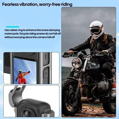New Metal Rabbit Cage Frame Protective Expansion Case with P