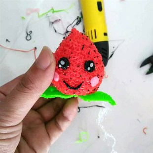 3D Pen Filament PLA 1.75mm Diameter 100Meters 200Meters Kit