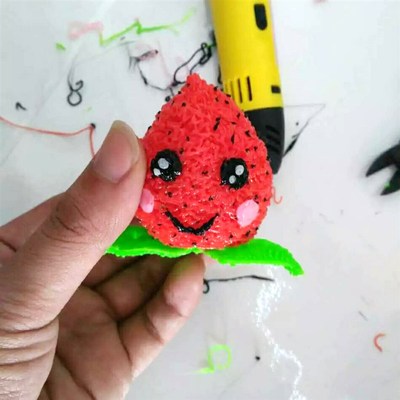 3D Pen Filament PLA 1.75mm Diameter 100Meters 200Meters Kit