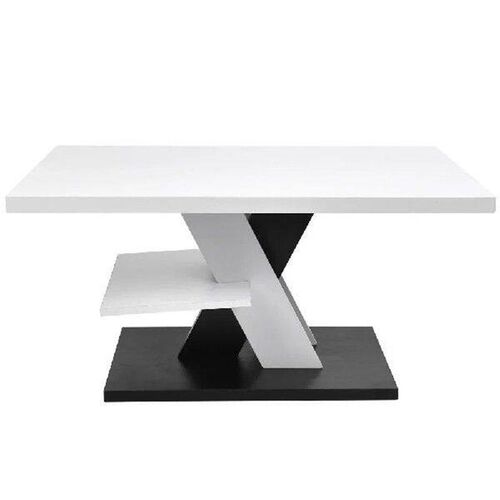 Coffee Tables ,Modern Coffee Table Waterproof Large